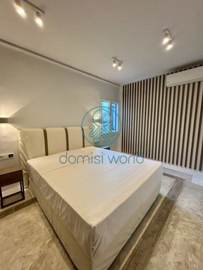 Image No.30-Maisonette de 6 chambres à vendre à Kalafati