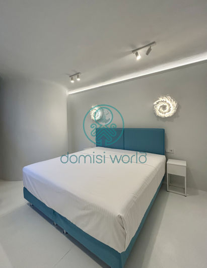 Image No.32-Maisonette de 6 chambres à vendre à Kalafati