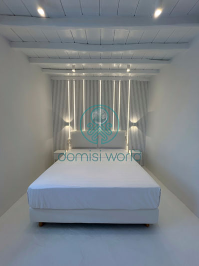 Image No.33-Maisonette de 6 chambres à vendre à Kalafati