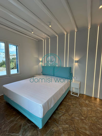 Image No.34-Maisonette de 6 chambres à vendre à Kalafati