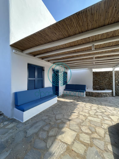 Image No.36-Maisonette de 6 chambres à vendre à Kalafati