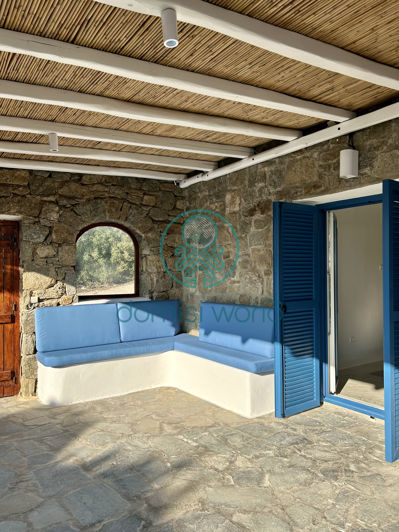 Image No.37-Maisonette de 6 chambres à vendre à Kalafati