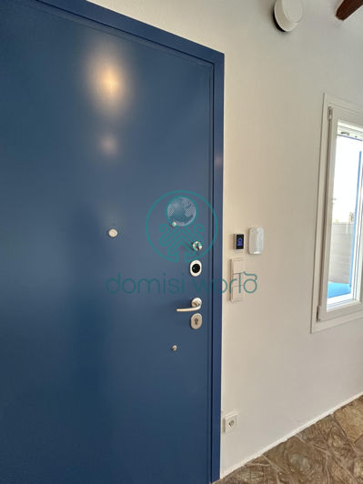 Image No.39-Maisonette de 6 chambres à vendre à Kalafati