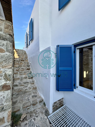 Image No.40-Maisonette de 6 chambres à vendre à Kalafati