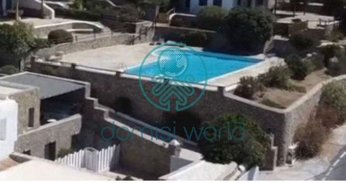 Image No.44-Maisonette de 6 chambres à vendre à Kalafati