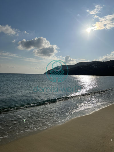 Image No.45-Maisonette de 6 chambres à vendre à Kalafati