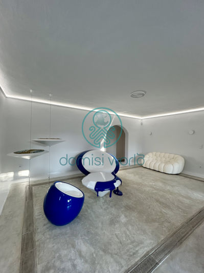 Image No.5-Maisonette de 6 chambres à vendre à Kalafati