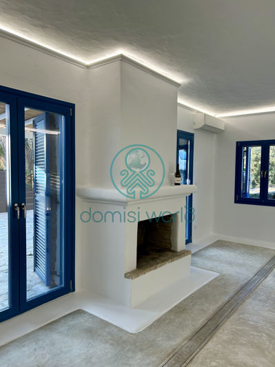 Image No.6-Maisonette de 6 chambres à vendre à Kalafati