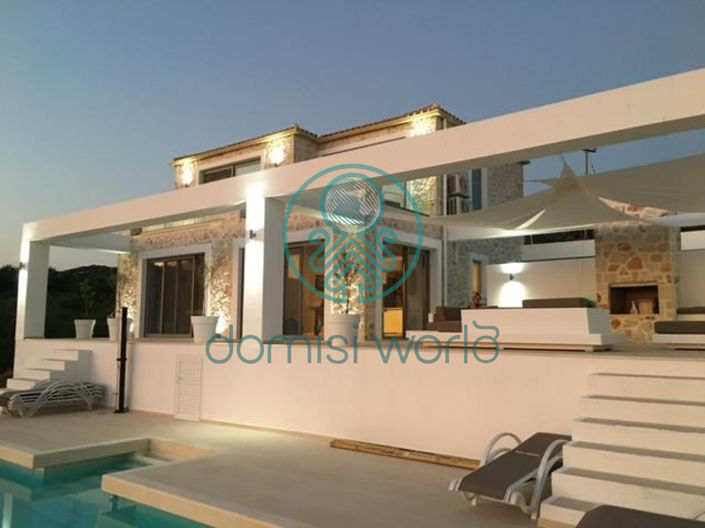 Image No.11-2 Bed Villa for sale