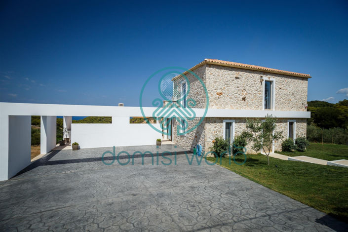 Image No.14-2 Bed Villa for sale