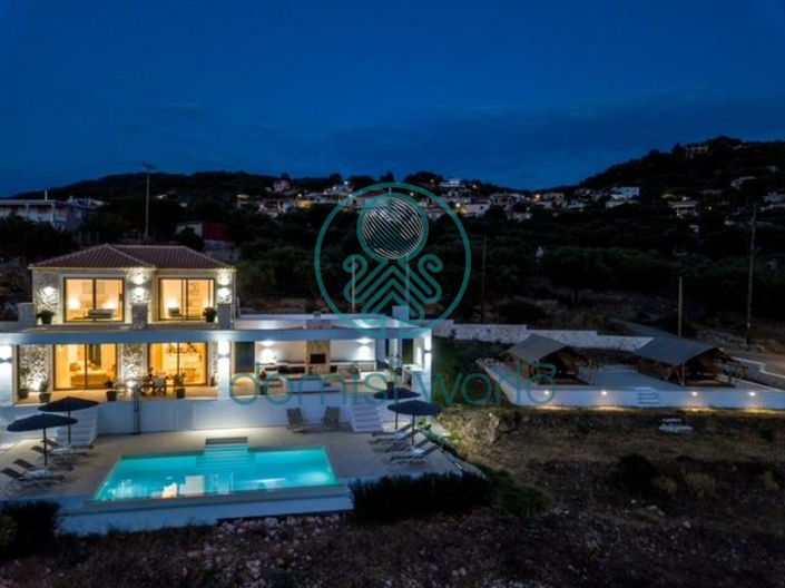 Image No.16-2 Bed Villa for sale