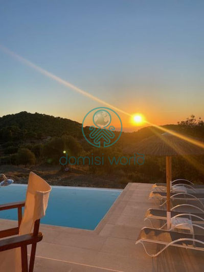 Image No.18-2 Bed Villa for sale