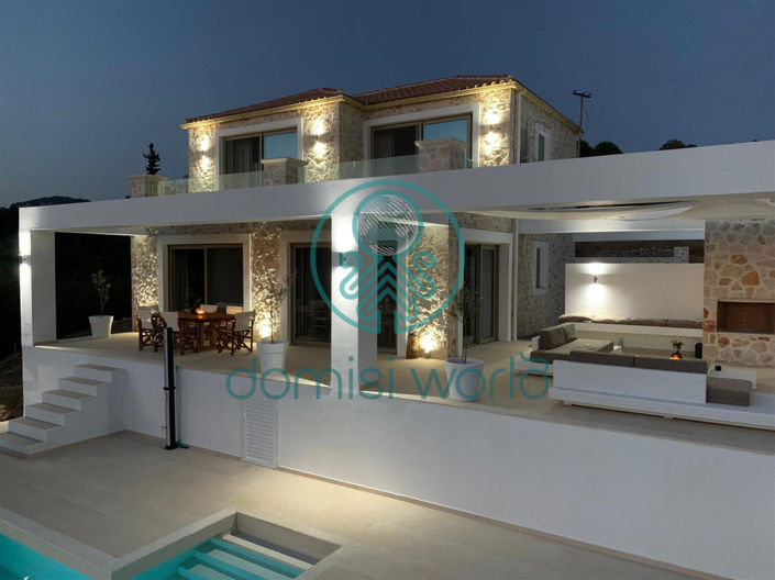 Image No.2-2 Bed Villa for sale