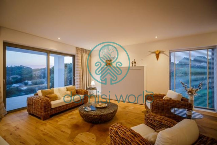 Image No.20-2 Bed Villa for sale