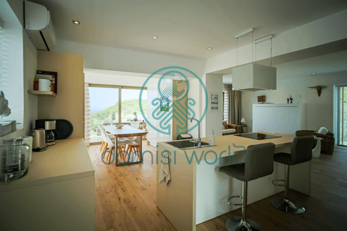 Image No.21-2 Bed Villa for sale