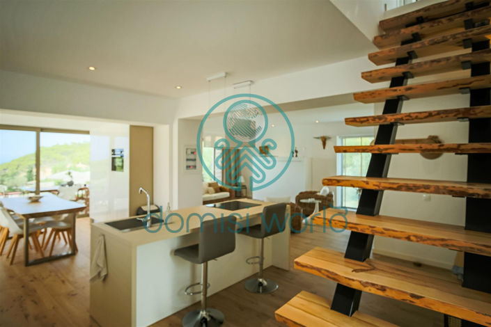 Image No.22-2 Bed Villa for sale