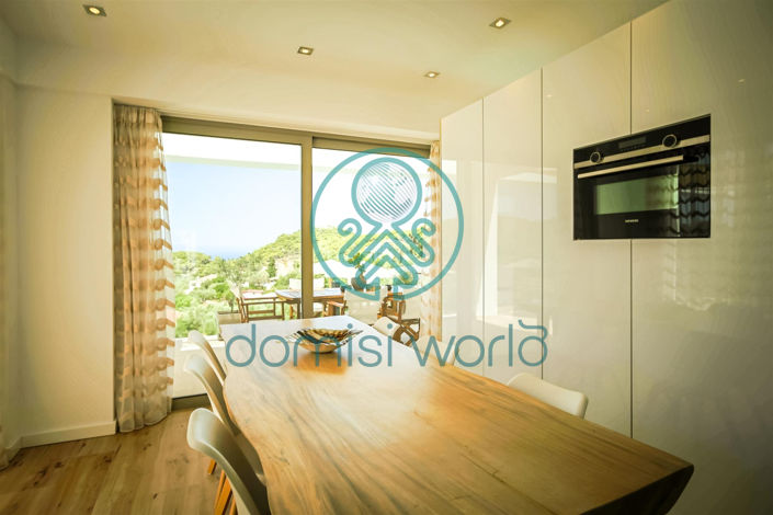 Image No.23-2 Bed Villa for sale