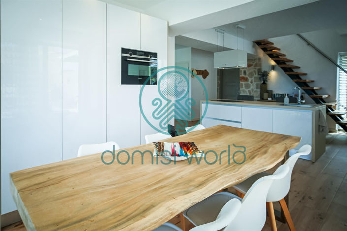 Image No.24-2 Bed Villa for sale