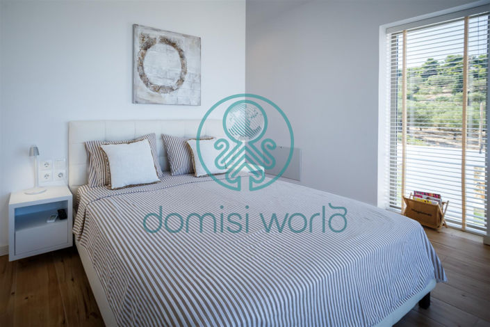 Image No.25-2 Bed Villa for sale