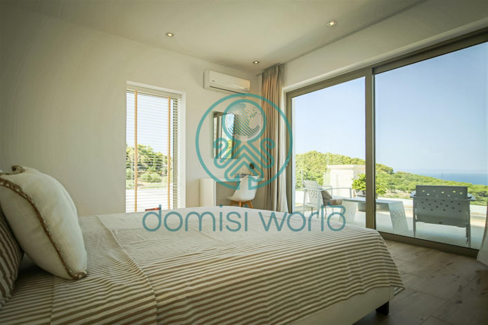 Image No.26-2 Bed Villa for sale