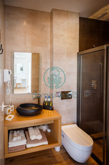 Image No.27-2 Bed Villa for sale