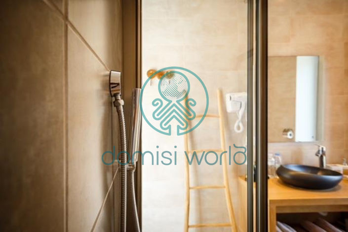 Image No.28-2 Bed Villa for sale