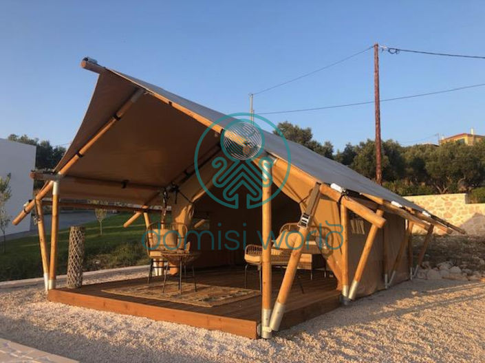 Image No.29-2 Bed Villa for sale