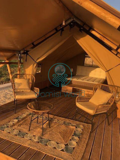 Image No.30-2 Bed Villa for sale