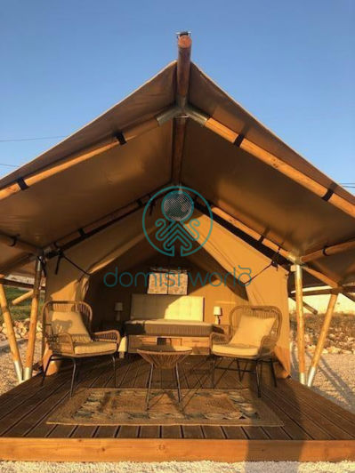 Image No.31-2 Bed Villa for sale