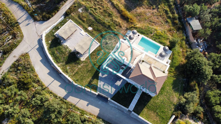 Image No.32-2 Bed Villa for sale