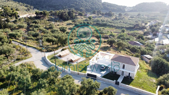 Image No.34-2 Bed Villa for sale