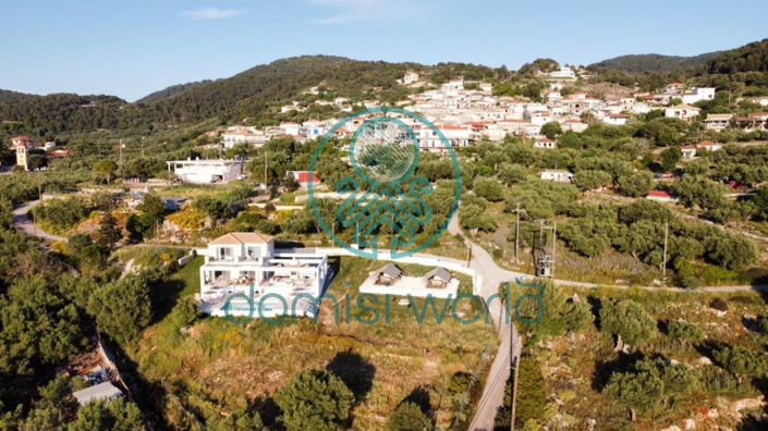 Image No.35-2 Bed Villa for sale