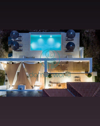 Image No.4-2 Bed Villa for sale