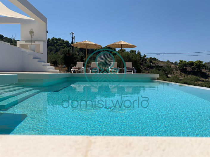 Image No.5-2 Bed Villa for sale