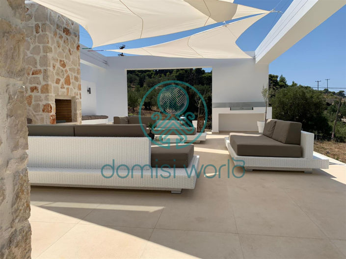 Image No.6-2 Bed Villa for sale