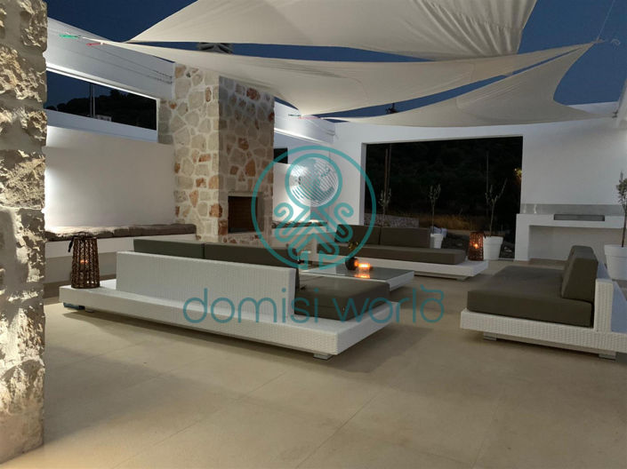 Image No.7-2 Bed Villa for sale