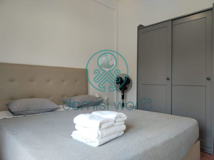 Image No.13-2 Bed Apartment for sale