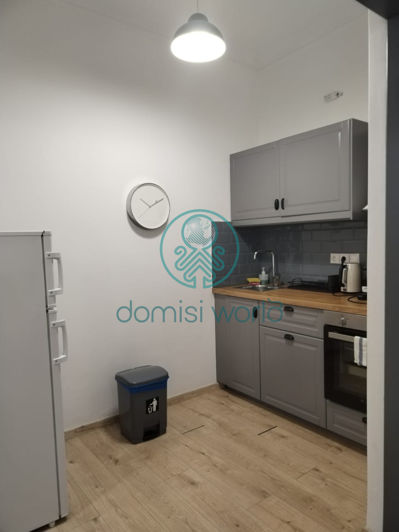 Image No.16-2 Bed Apartment for sale