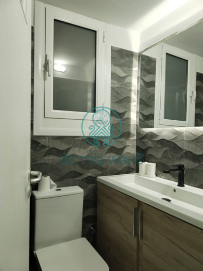 Image No.17-2 Bed Apartment for sale