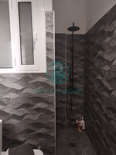 Image No.18-2 Bed Apartment for sale