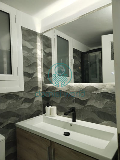 Image No.19-2 Bed Apartment for sale