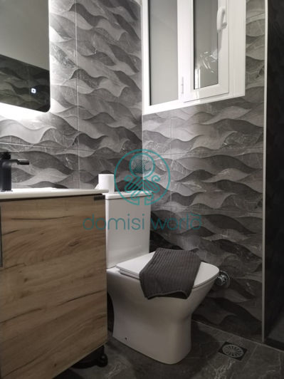 Image No.20-2 Bed Apartment for sale