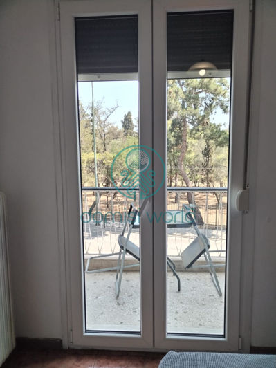 Image No.21-2 Bed Apartment for sale