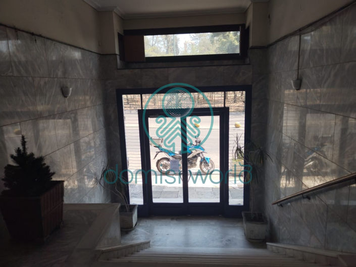 Image No.22-2 Bed Apartment for sale