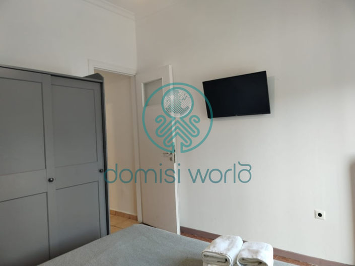 Image No.9-2 Bed Apartment for sale