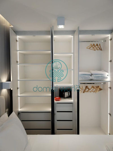Image No.10-1 Bed Property for sale