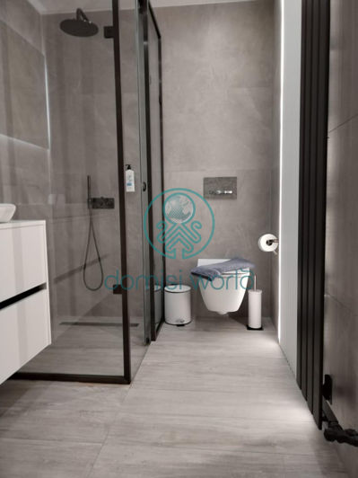 Image No.14-1 Bed Property for sale