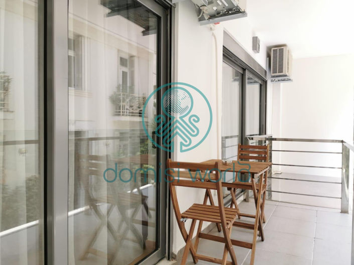 Image No.15-1 Bed Property for sale