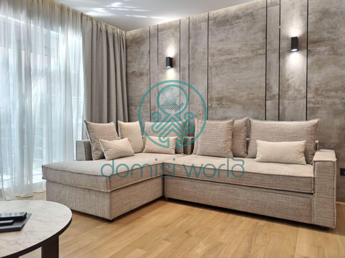 Image No.3-1 Bed Property for sale