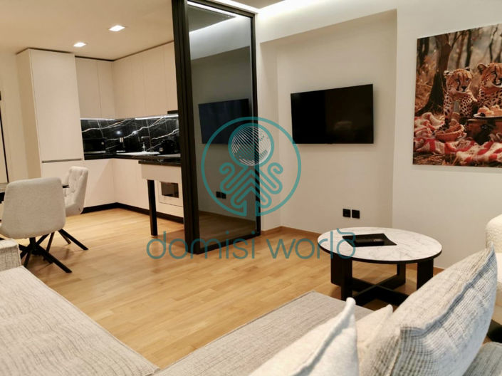 Image No.4-1 Bed Property for sale